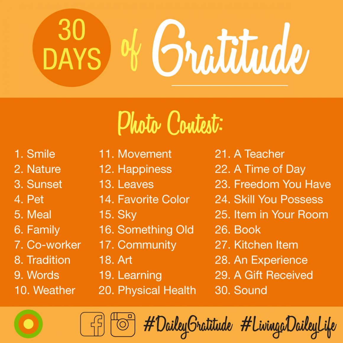 30DaysGratitude(list)_SquarePost